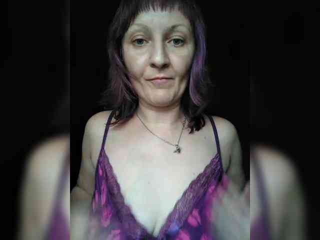 Zarevna webcam