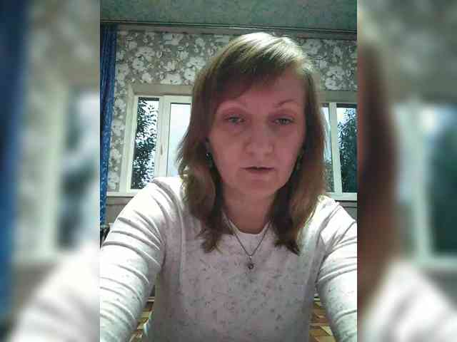 Zarevna webcam