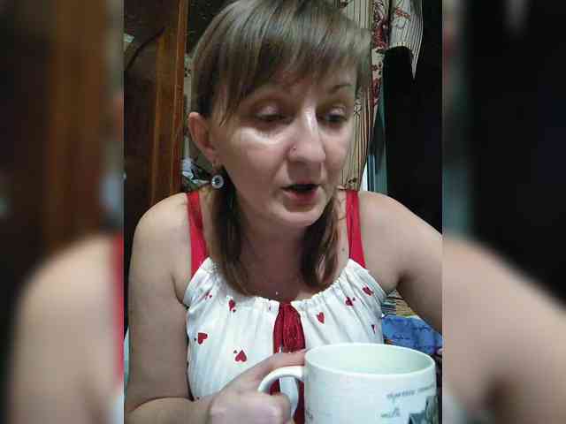 Zarevna webcam