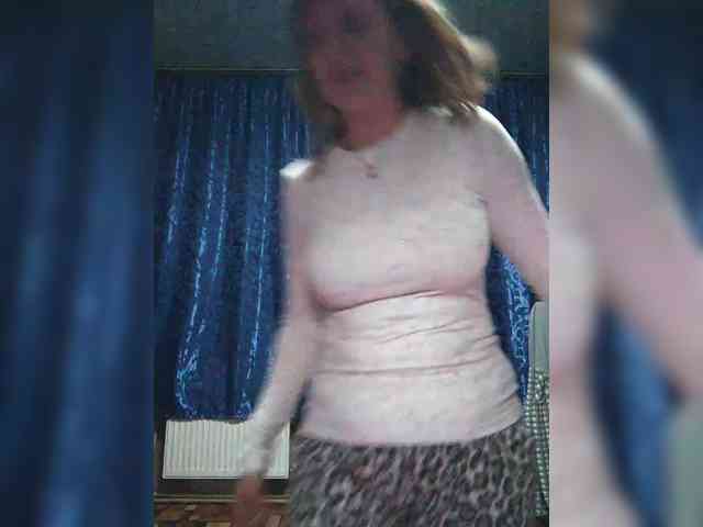 Zarevna webcam
