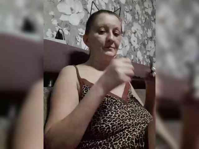 Zarevna webcam