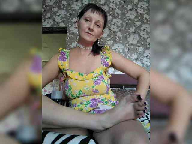 Zarevna webcam