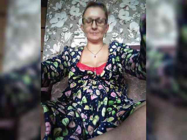 Zarevna webcam