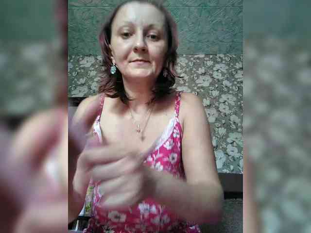 Zarevna webcam