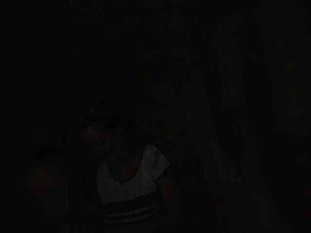 Zarevna webcam