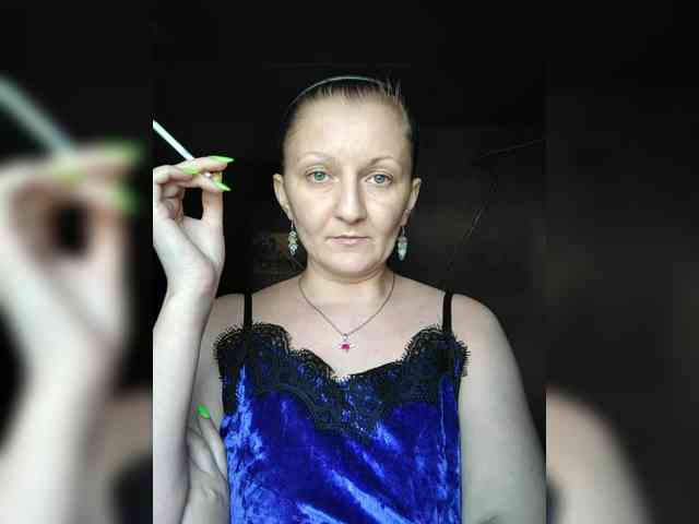 Zarevna webcam