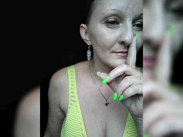 Zarevna webcam