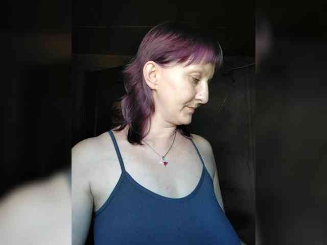 Zarevna webcam