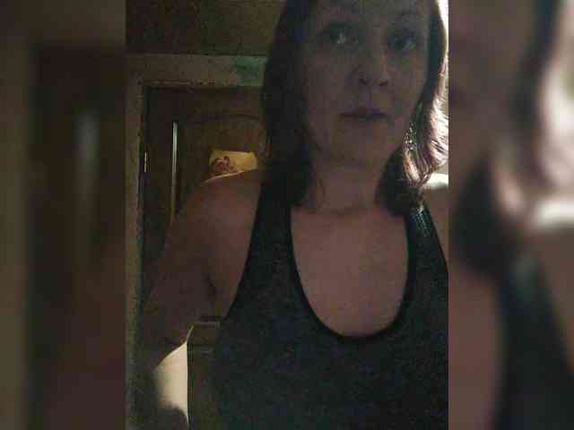 Zarevna webcam