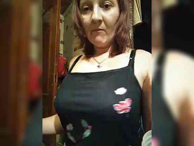 Zarevna webcam
