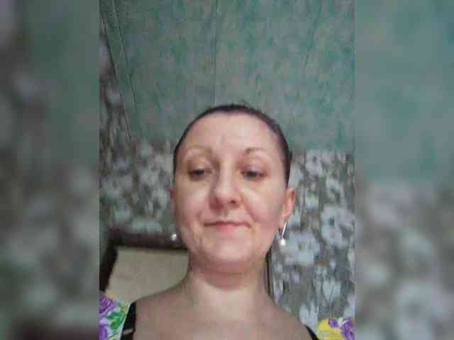 Zarevna webcam