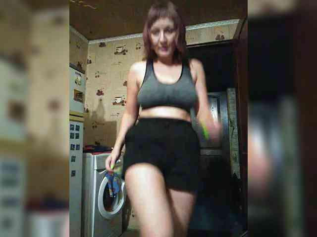 Zarevna webcam