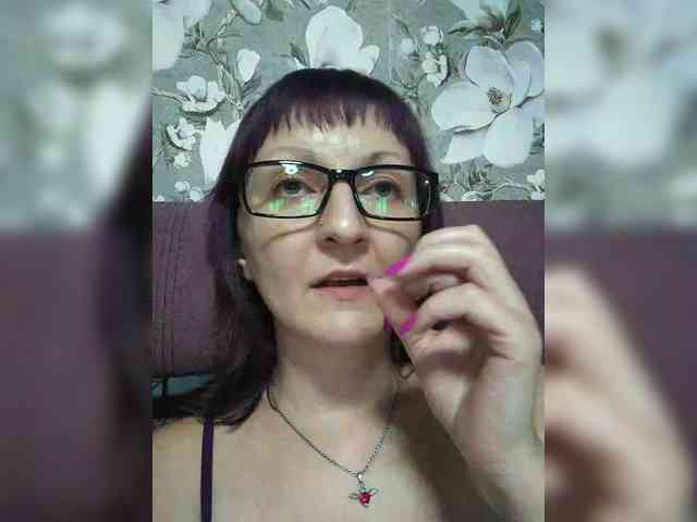 Zarevna webcam