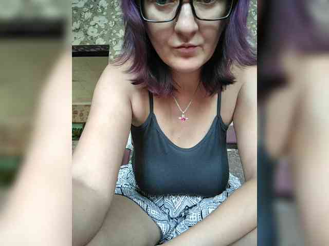 best video chat Zarevna