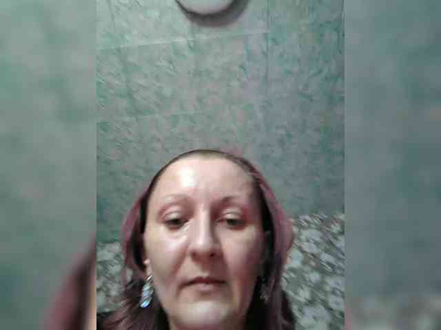 Zarevna webcam