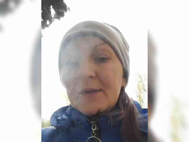 Zarevna webcam