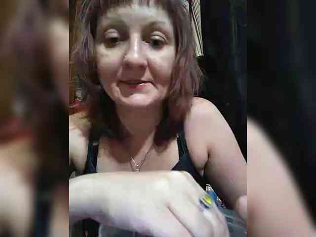 Zarevna webcam