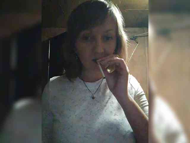 Zarevna webcam