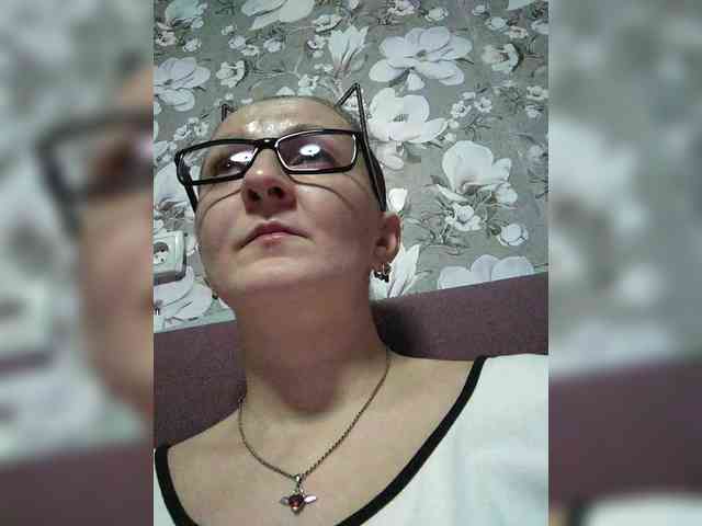 Zarevna webcam