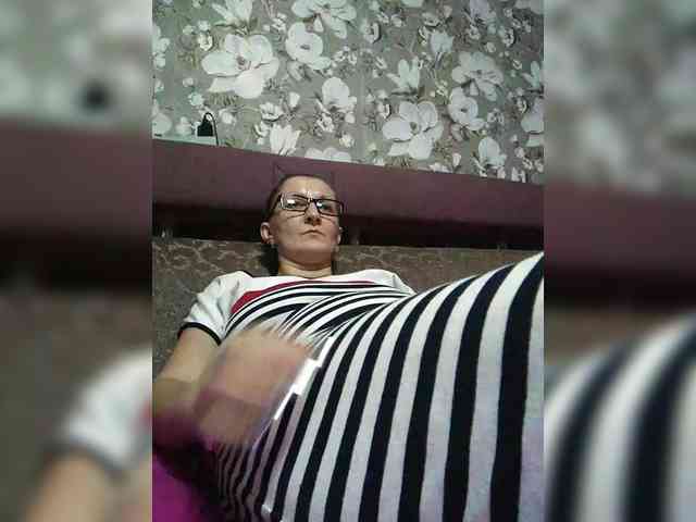 Zarevna webcam