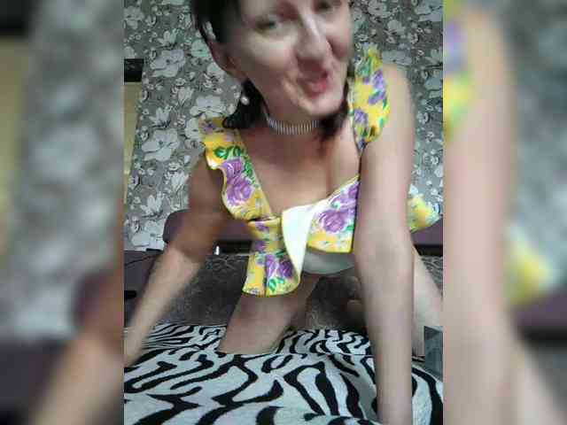 Zarevna webcam