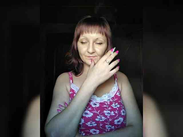 Zarevna webcam