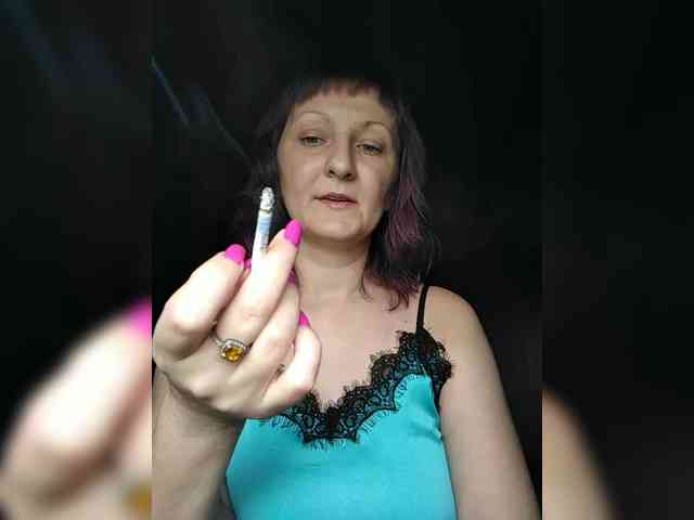 Zarevna webcam