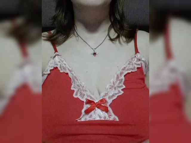 Zarevna webcam