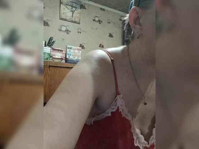 Zarevna webcam