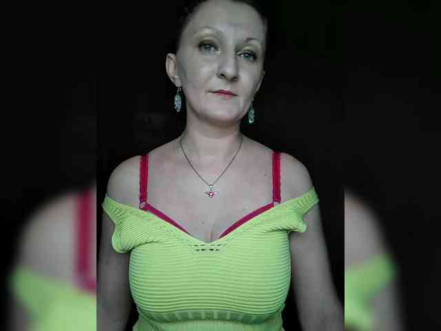 Zarevna webcam