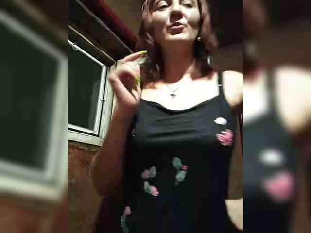 Zarevna webcam