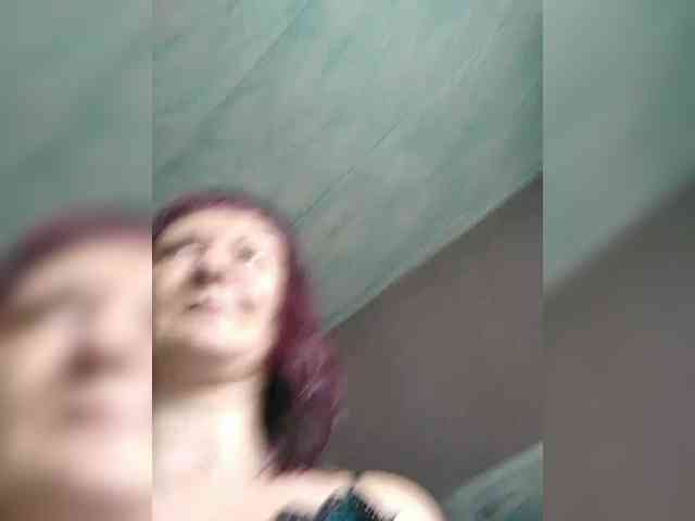 Zarevna webcam