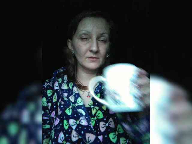 Zarevna webcam