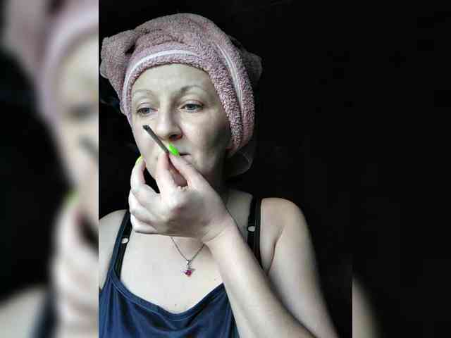 Zarevna webcam
