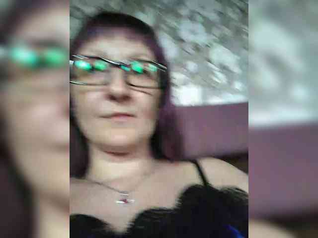 Zarevna webcam