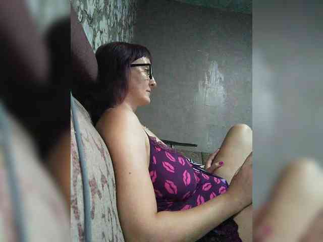 Zarevna webcam