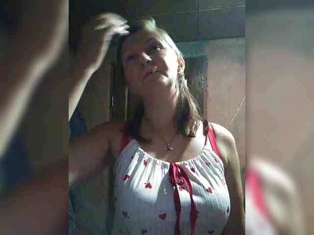 Zarevna webcam