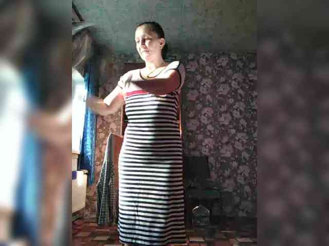 Zarevna webcam