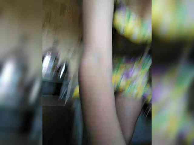 Zarevna webcam