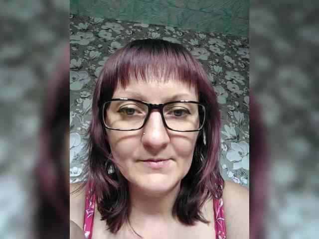 Zarevna webcam
