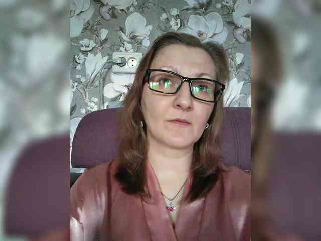 Zarevna webcam