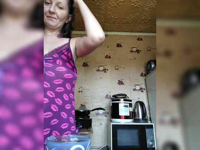 live free chat Zarevna