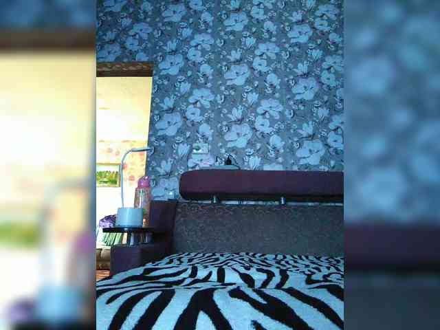 Zarevna webcam