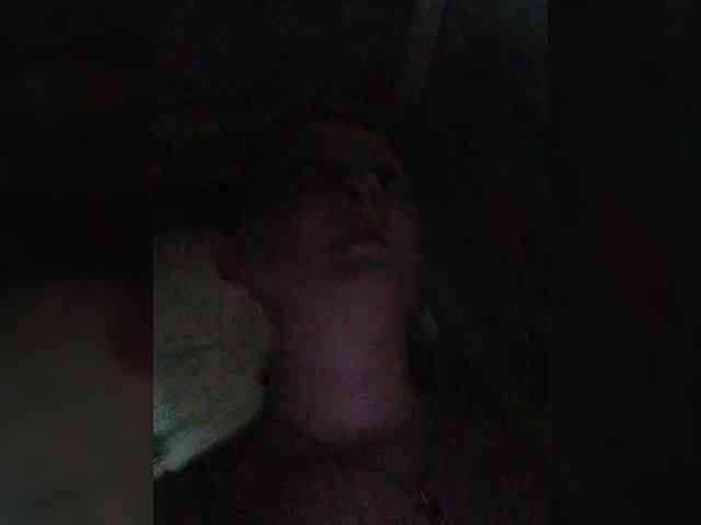 Zarevna webcam