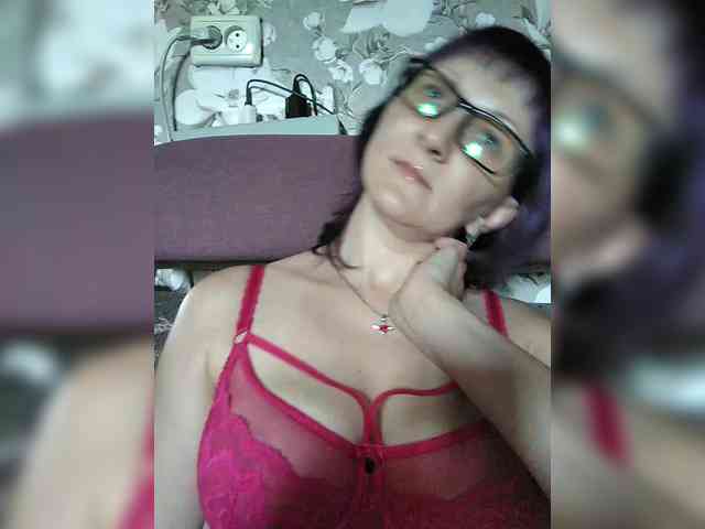 Zarevna webcam