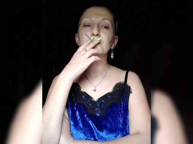 Zarevna webcam