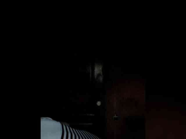 Zarevna webcam