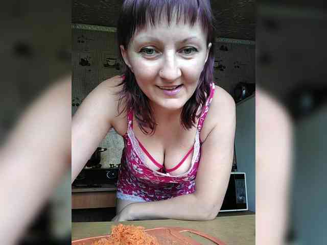 Zarevna webcam