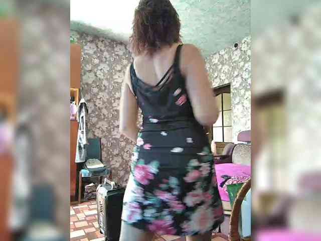 Zarevna webcam