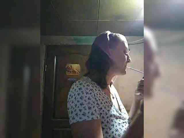 Zarevna webcam